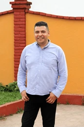 <em>Pedro J. </em>